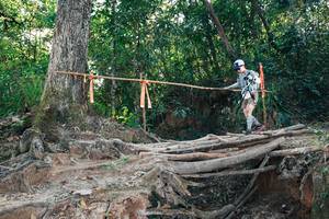 BIB: 
                            <button type="button" onclick="openModal(27304274)" class="btn btn-primary btn-sm float-right btn-popup" data-toggle="modal" data-target=".modal-high-quality">
                        <i class="fas fa-shopping-cart"></i> Add to Cart
                    </button>
                                            <button type="button" onclick="isThisMe(27304274, true)" class="btn btn-success btn-sm float-right btn-popup btn-isme hidden" data-toggle="tooltip" data-placement="bottom" title="นี่คือรูปของคุณใช่ไหม คลิกที่นี่เพื่อเอาเข้าอัลบั้ม">
                        <i class="fas fa-plus"></i> Add to album
                    </button>
                    <button type="button" onclick="isThisMe(27304274, false)" class="btn btn-warning btn-sm float-right btn-popup btn-isnotme hidden">
                        <i class="fas fa-ban"></i> Remove from album
                    </button>